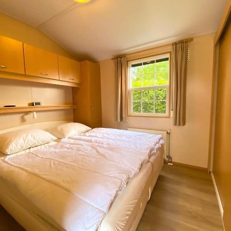 Hello Zeeland - Vakantiehuis Paarlhof 51 Βίλα Groede Εξωτερικό φωτογραφία